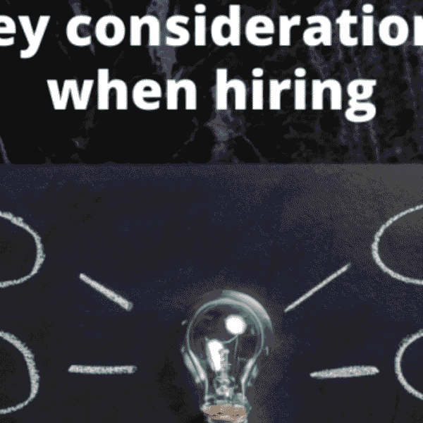 Face Painters key considerations when hiring