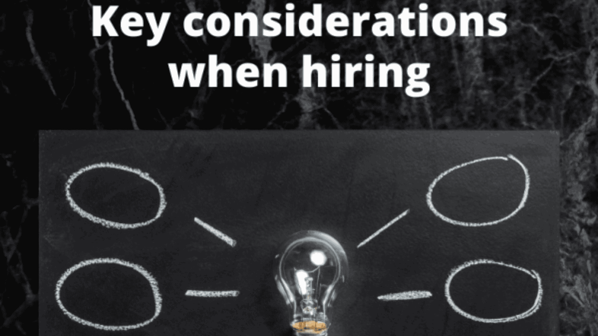 Face Painters key considerations when hiring