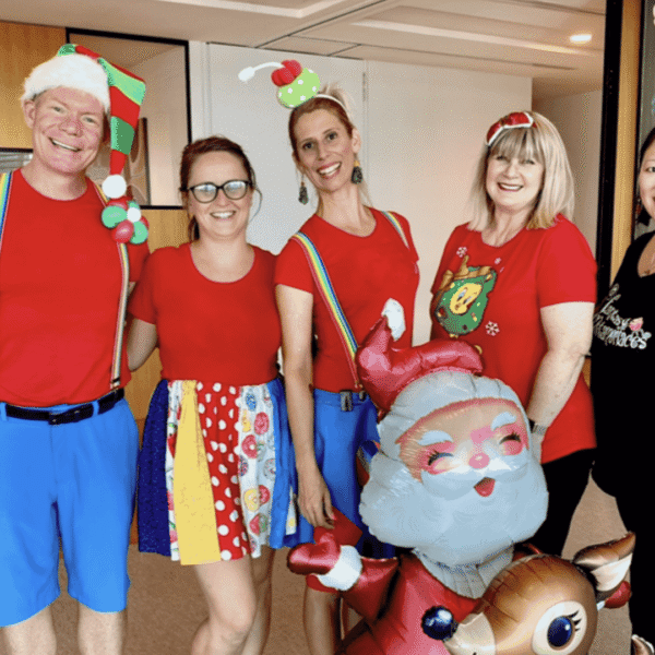 Fantasy Metamorfaces Paint Artists