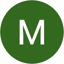 Michael Waite profile picture