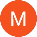 Maude Beaulieu profile picture