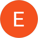 Emma Rathbone profile picture