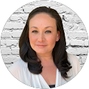 Kerrie Priestley profile picture