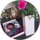 Cindy Fox profile picture