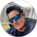 Fee Papps profile picture