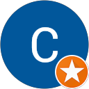 Courtney Redmond-Byrnes profile picture