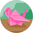 Tran Le profile picture