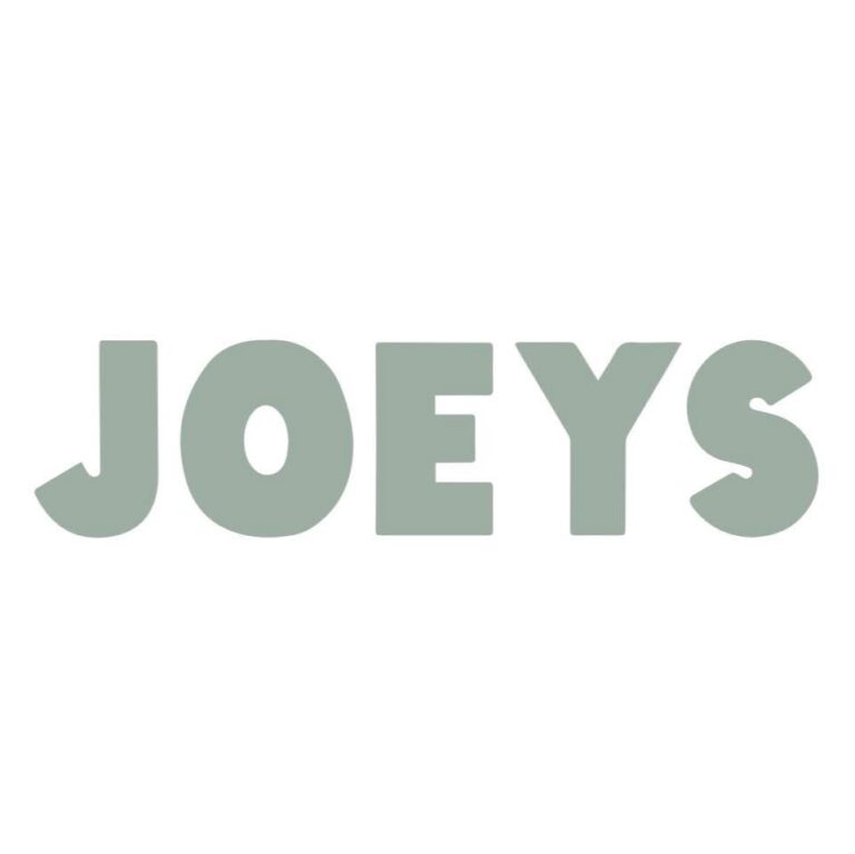Joey's
