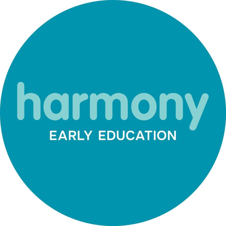 Harmony Early Education