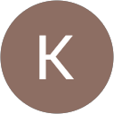 Krystyne Hanse profile picture