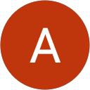Aleisha Milne profile picture
