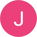 Jodie Naidoo profile picture
