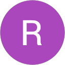 Rachel Houston profile picture